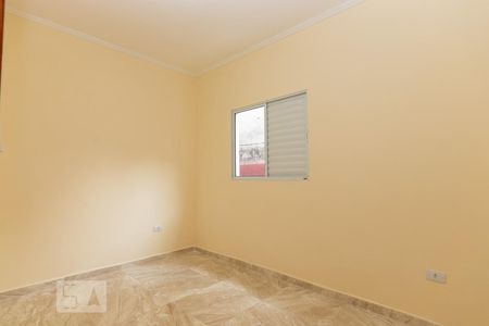 Quarto 1 de casa para alugar com 2 quartos, 120m² em Vila Portuguesa, São Paulo