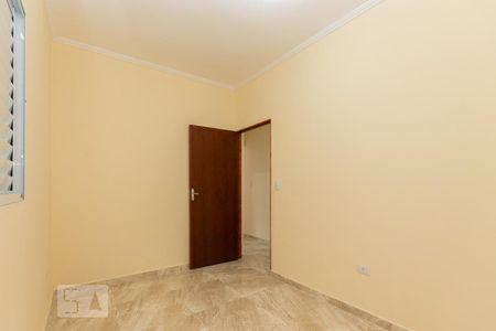 Quarto 1 de casa para alugar com 2 quartos, 120m² em Vila Portuguesa, São Paulo