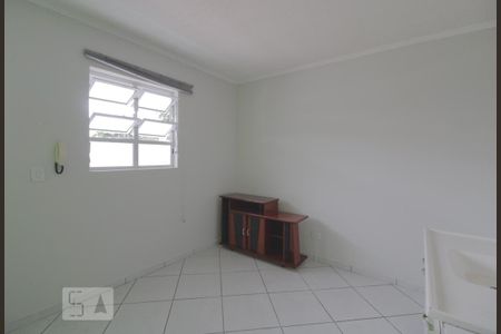 Apartamento para alugar com 40m², 1 quarto e 1 vaga Apartamento para alugar com 40m², 1 quarto e 1 vagaCozinha