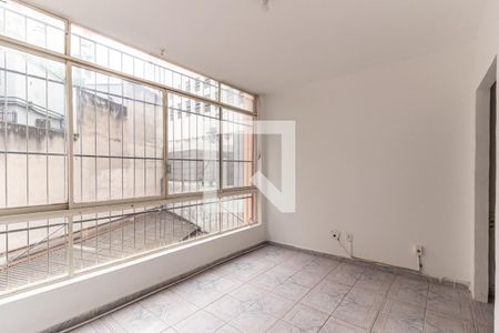 Quarto de apartamento para alugar com 1 quarto, 42m² em Vila Buarque, São Paulo