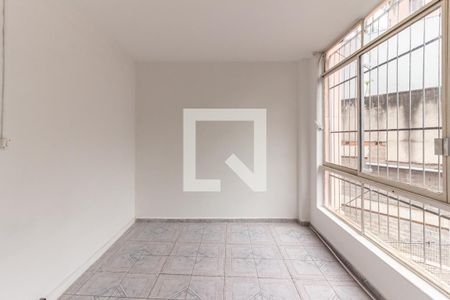 Quarto de apartamento para alugar com 1 quarto, 42m² em Vila Buarque, São Paulo