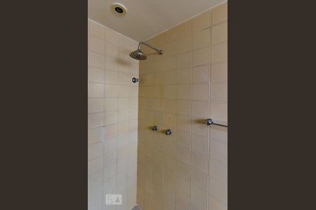 Apartamento para alugar com 99m², 2 quartos e 1 vagaChuveiro