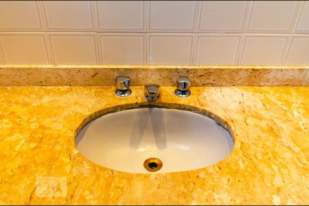 Apartamento para alugar com 99m², 2 quartos e 1 vagaPia