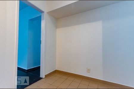 Apartamento para alugar com 99m², 2 quartos e 1 vagaQuarto de Serviço