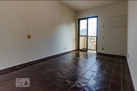 Apartamento para alugar com 99m², 2 quartos e 1 vagaSuíte