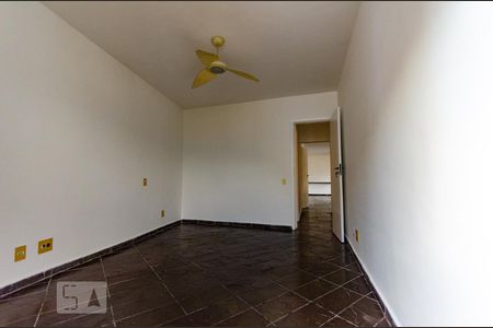 Apartamento para alugar com 99m², 2 quartos e 1 vagaQuarto 2