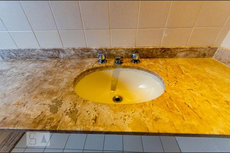 Apartamento para alugar com 99m², 2 quartos e 1 vagaPia