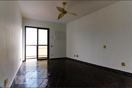 Apartamento para alugar com 99m², 2 quartos e 1 vagaQuarto 2
