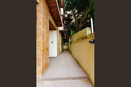 Apartamento para alugar com 99m², 2 quartos e 1 vagaÁrea comum