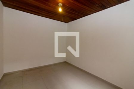 Casa para alugar com 70m², 1 quarto e sem vaga Casa para alugar com 70m², 1 quarto e sem vagaQuarto