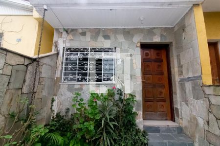 Casa para alugar com 70m², 1 quarto e sem vaga Casa para alugar com 70m², 1 quarto e sem vagaCasa