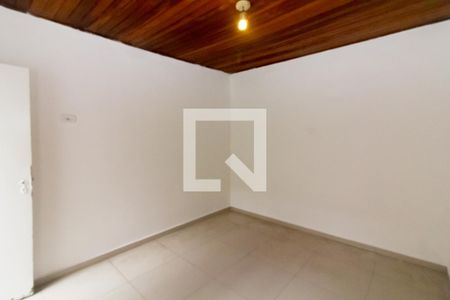 Casa para alugar com 70m², 1 quarto e sem vaga Casa para alugar com 70m², 1 quarto e sem vagaQuarto