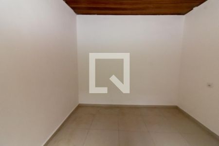 Casa para alugar com 70m², 1 quarto e sem vaga Casa para alugar com 70m², 1 quarto e sem vagaQuarto