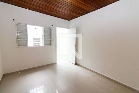 Casa para alugar com 70m², 1 quarto e sem vaga Casa para alugar com 70m², 1 quarto e sem vagaQuarto