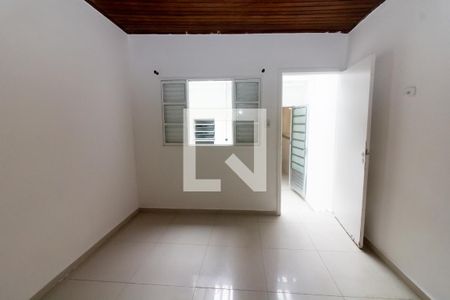 Casa para alugar com 70m², 1 quarto e sem vaga Casa para alugar com 70m², 1 quarto e sem vagaQuarto