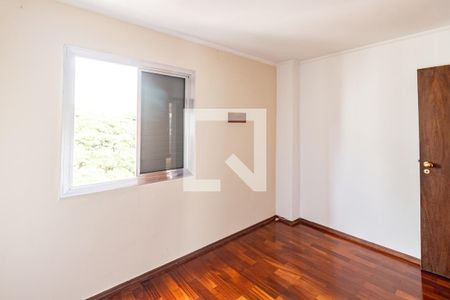 Apartamento para alugar com 58m², 2 quartos e 1 vaga Apartamento para alugar com 58m², 2 quartos e 1 vagaQuarto 02