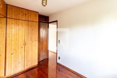 Quarto 01 de apartamento para alugar com 2 quartos, 58m² em Vila Mariana, São Paulo