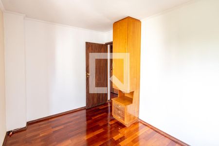 Apartamento para alugar com 58m², 2 quartos e 1 vaga Apartamento para alugar com 58m², 2 quartos e 1 vagaQuarto 02