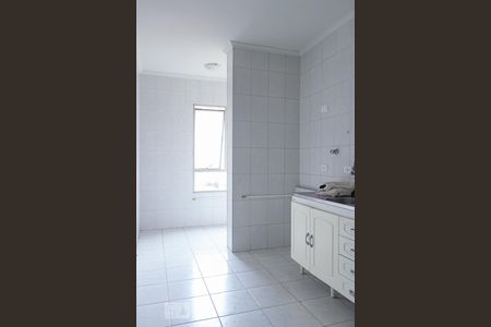 Apartamento à venda com 70m², 2 quartos e 1 vaga Apartamento à venda com 70m², 2 quartos e 1 vagaCozinha