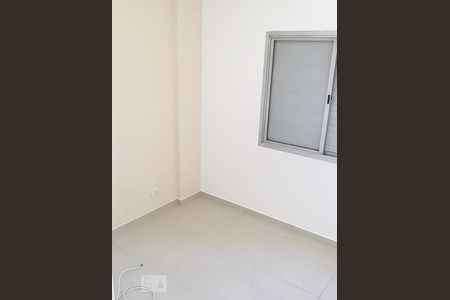 Quarto 1 de apartamento à venda com 3 quartos, 64m² em Vila Nova Manchester, São Paulo