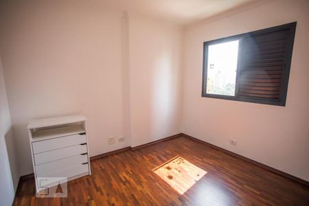 Apartamento à venda com 63m², 2 quartos e 1 vagaQuarto 1