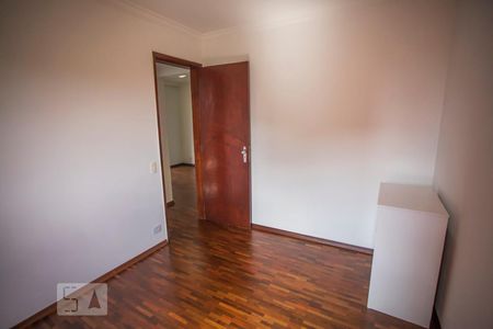 Apartamento à venda com 63m², 2 quartos e 1 vagaQuarto 1