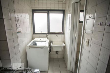 Apartamento à venda com 63m², 2 quartos e 1 vagaÁrea de Serviço