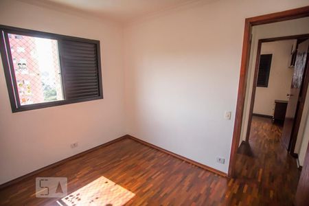 Apartamento à venda com 63m², 2 quartos e 1 vagaQuarto 1