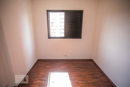 Apartamento à venda com 63m², 2 quartos e 1 vagaQuarto 1
