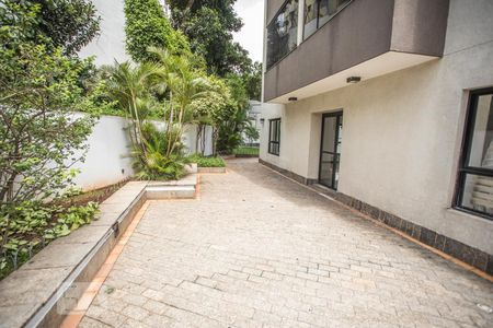 Apartamento à venda com 63m², 2 quartos e 1 vagaÁrea comum