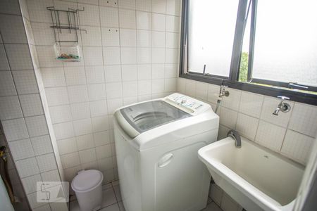 Apartamento à venda com 63m², 2 quartos e 1 vagaÁrea de Serviço