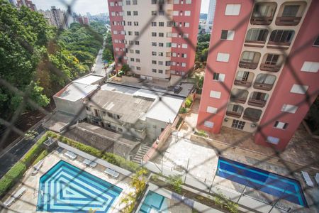 Apartamento à venda com 63m², 2 quartos e 1 vagaVista do Quarto 1