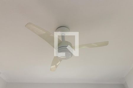 Studio de kitnet/studio para alugar com 1 quarto, 34m² em Santa Efigênia, São Paulo