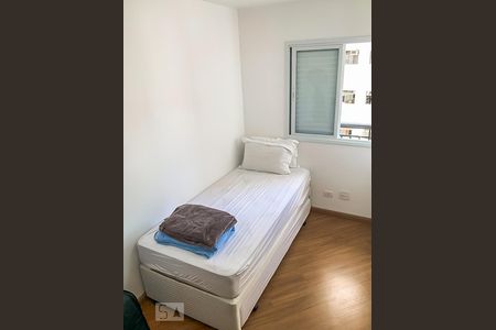 Apartamento para alugar com 2 quartos, 69m² em Vila Mariana, São Paulo