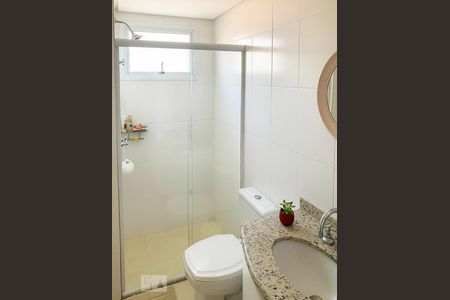 Apartamento para alugar com 2 quartos, 69m² em Vila Mariana, São Paulo