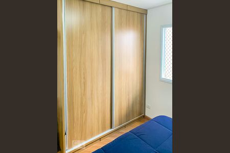 Apartamento para alugar com 2 quartos, 69m² em Vila Mariana, São Paulo