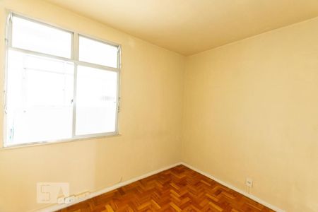 Quarto 2 de apartamento à venda com 2 quartos, 60m² em Icaraí, Niterói