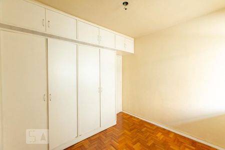 Quarto 2 de apartamento à venda com 2 quartos, 60m² em Icaraí, Niterói