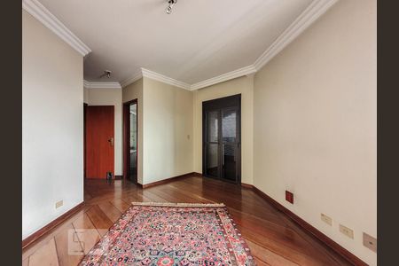 Suíte 2 de apartamento à venda com 6 quartos, 560m² em Bosque da Saúde, São Paulo