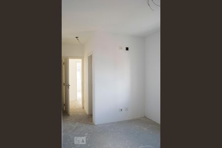 QUARTO 3 SUITE de apartamento para alugar com 3 quartos, 93m² em Tucuruvi, São Paulo