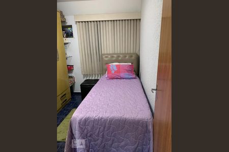 Apartamento à venda com 70m², 2 quartos e 1 vagaQuarto 2