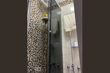 Apartamento à venda com 70m², 2 quartos e 1 vagaBanheiro