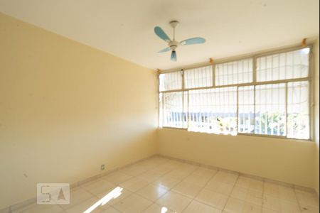 Quarto 2 de apartamento para alugar com 3 quartos, 90m² em Asa Norte, Brasília
