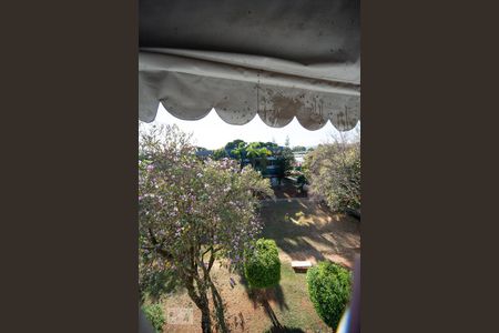 Apartamento para alugar com 90m², 3 quartos e sem vagaVista