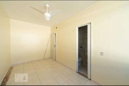 Quarto 3 de apartamento para alugar com 3 quartos, 90m² em Asa Norte, Brasília