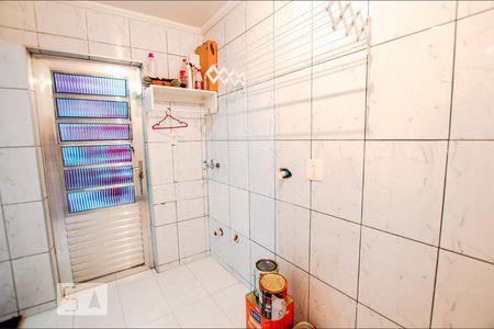 Casa à venda com 240m², 3 quartos e 1 vaga Casa à venda com 240m², 3 quartos e 1 vagaÁrea de Serviço
