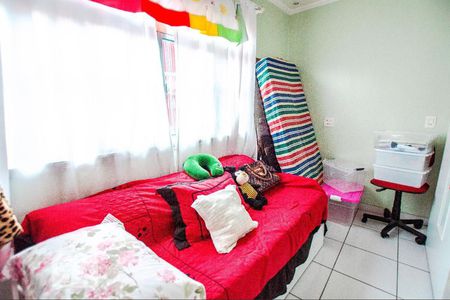 Casa à venda com 240m², 3 quartos e 1 vaga Casa à venda com 240m², 3 quartos e 1 vagaQuarto 03