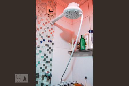 Casa à venda com 240m², 3 quartos e 1 vaga Casa à venda com 240m², 3 quartos e 1 vagaBanheiro 03