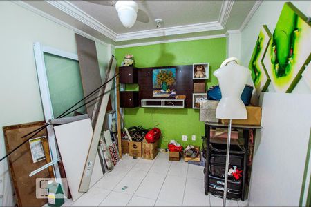 Casa à venda com 240m², 3 quartos e 1 vaga Casa à venda com 240m², 3 quartos e 1 vagaQuarto 03