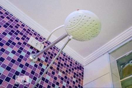 Casa à venda com 240m², 3 quartos e 1 vaga Casa à venda com 240m², 3 quartos e 1 vagaBanheiro 02